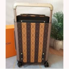 LV Suitcase